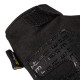 Motorcycle gloves W-TEC Black Heart Radegester