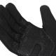 Motorcycle gloves W-TEC Black Heart Hell Rider