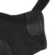 Motorcycle gloves W-TEC Black Heart Hell Rider