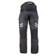 Men's motorcycle pants W-TEC Kaluzza GS-1614