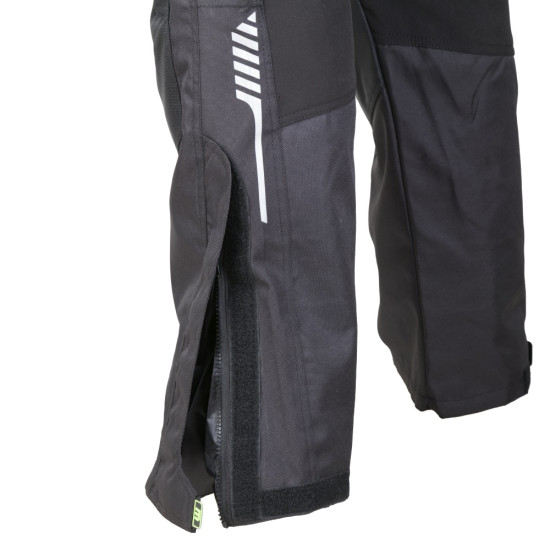 Men's motorcycle pants W-TEC Kaluzza GS-1614