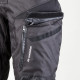 Men's motorcycle pants W-TEC Kaluzza GS-1614