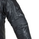 Men's motorcycle jacket W-TEC Black Heart Wings