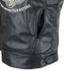 Men's motorcycle jacket W-TEC Black Heart Wings