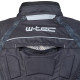 Men's motorcycle jacket W-TEC Kamicer NF-2100- Black/Red Men's motorcycle jacket W-TEC Kamicer NF-2100- Black/Red
