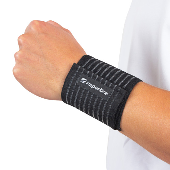 Sports Wrist Protector inSPORTline Wrifort