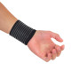 Sports Wrist Protector inSPORTline Wrifort