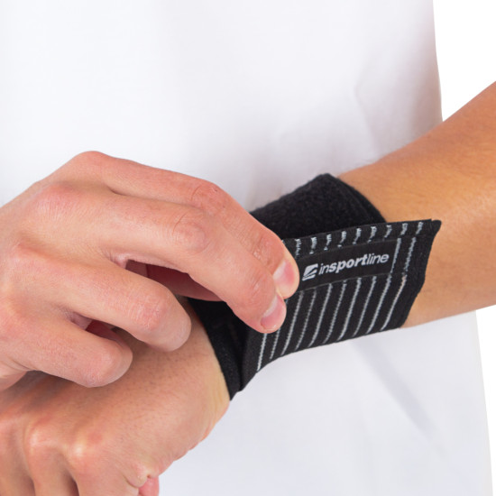 Sports Wrist Protector inSPORTline Wrifort