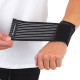 Sports Wrist Protector inSPORTline Wrifort