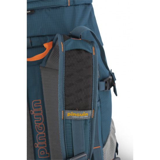 Backpack PINGUIN Walker 50, New