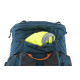Backpack PINGUIN Walker 50, New