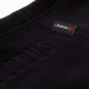 Bandana ELBRUS Kendji Polartec, Black Bandana ELBRUS Kendji Polartec, Black