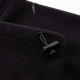 Bandana ELBRUS Kendji Polartec, Black Bandana ELBRUS Kendji Polartec, Black