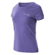 Women's t-shirt ELBRUS Narica Wo's