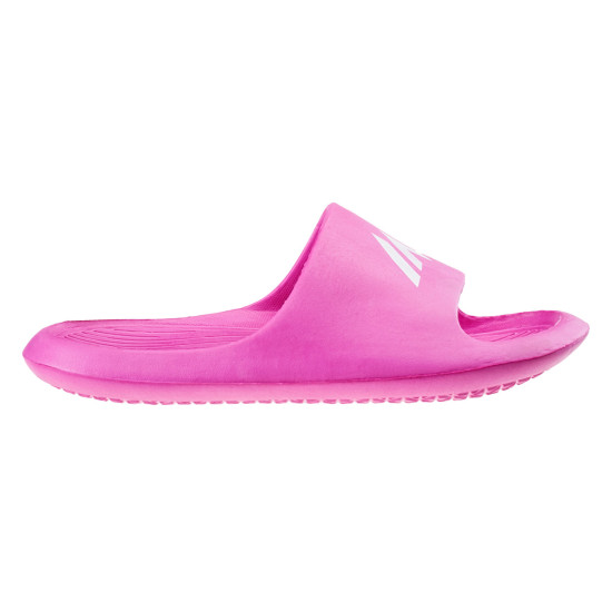 Women's flip-flops MARTES Baki WO s - Pink/White