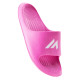 Women's flip-flops MARTES Baki WO s - Pink/White