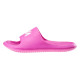 Women's flip-flops MARTES Baki WO s - Pink/White