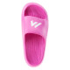 Women's flip-flops MARTES Baki WO s - Pink/White