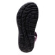 Women's sandals MARTES Moretti WO s - Purple/Black