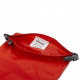 Waterproof bag PINGUIN Dry Bag 10 l, Orange