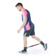 Resistance Band inSPORTline Striker Double