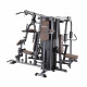 Gladiator inSPORTline Profigym C300