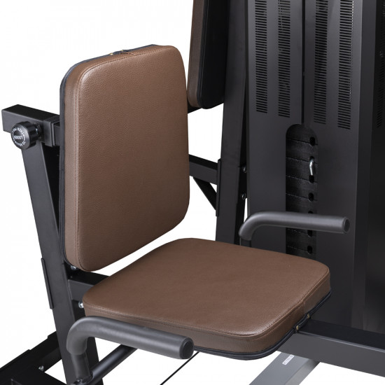 Gladiator inSPORTline Profigym C300