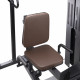 Gladiator inSPORTline Profigym C300