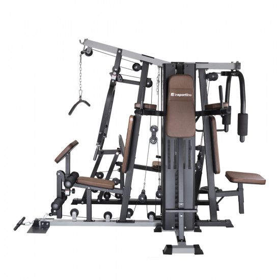 Gladiator inSPORTline Profigym C300