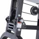 Gladiator inSPORTline Profigym C300