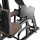 Gladiator inSPORTline Profigym C300