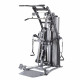 Gladiator inSPORTline Profigym C200