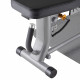 Gladiator inSPORTline Profigym C200