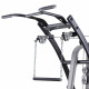 Gladiator inSPORTline Profigym C200