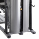 Gladiator inSPORTline Profigym C200