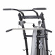 Gladiator inSPORTline Profigym C200