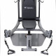 Gladiator inSPORTline Profigym C200