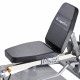 Gladiator inSPORTline Profigym C200