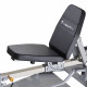 Gladiator inSPORTline Profigym C200