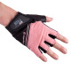 Women's Fitness Gloves inSPORTline NoPain