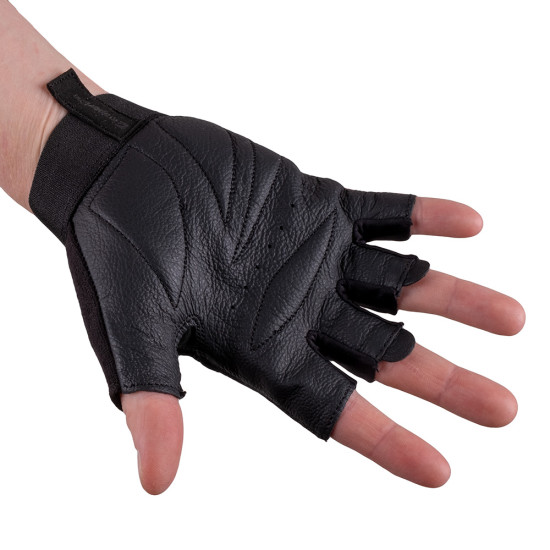 Women's Fitness Gloves inSPORTline NoPain