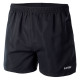 Men's shorts HI-TEC Matt - Black