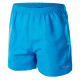 Men's shorts HI-TEC Matt - Blue