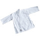 Karate kimono SPARTAN 100 cm