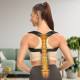 Posture corrector inSPORTline Postfort