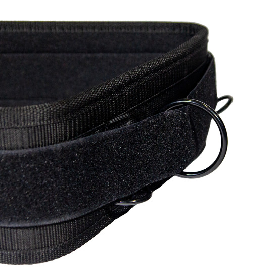 Fitness Belt inSPORTline BS