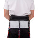 Fitness Belt inSPORTline BS