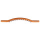 Wooden Massage stick inSPORTline Jarosa 300