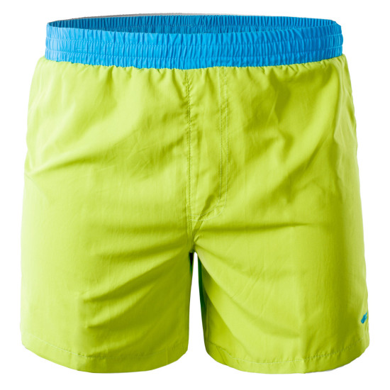 Swimming shorts AQUAWAVE Kaden green