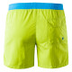 Swimming shorts AQUAWAVE Kaden green